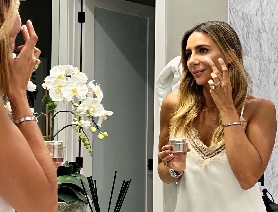 Revitalizing Supreme+