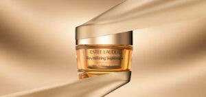 Revitalizing Supreme+