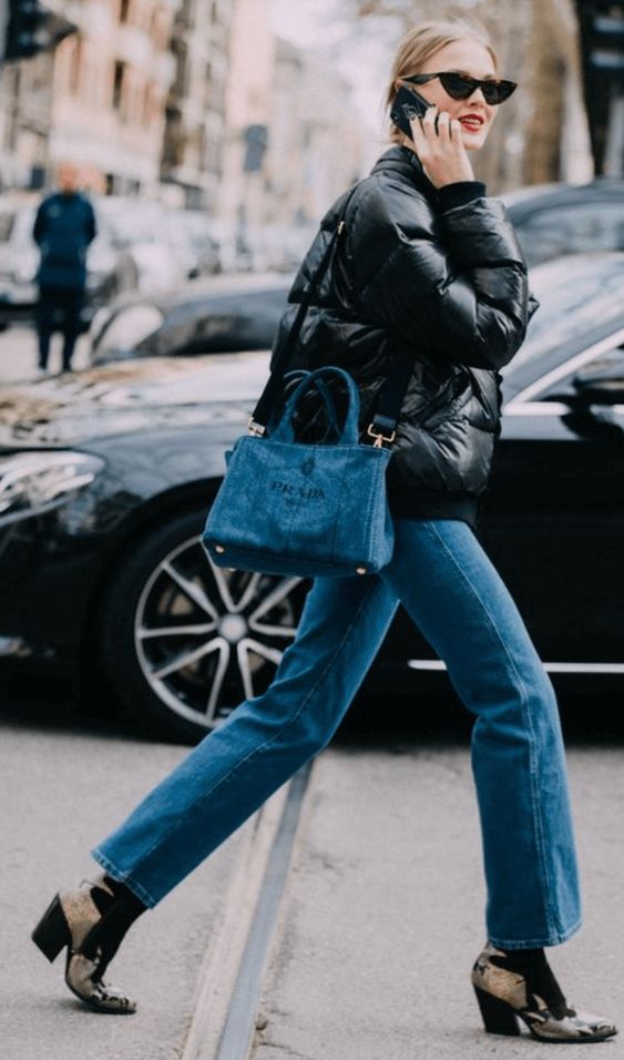 modelos de botas 2022