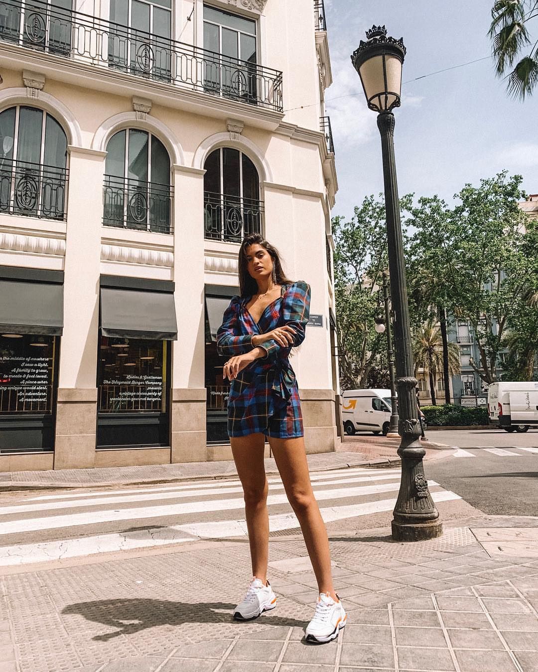 looks de marta lozano 11