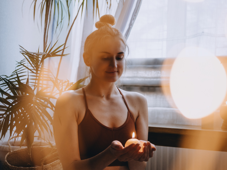 fortalecer tu autoestima