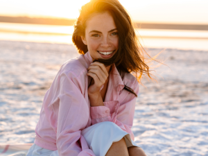 fortalecer tu autoestima