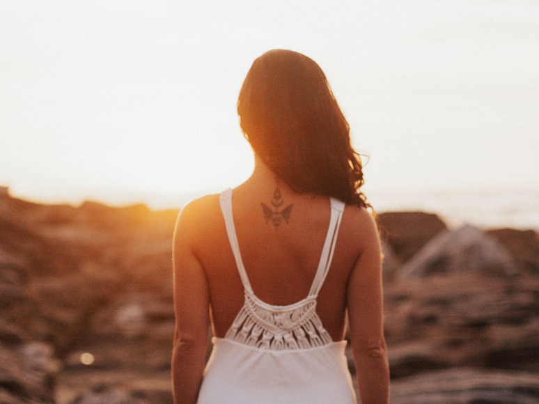 fortalecer tu autoestima