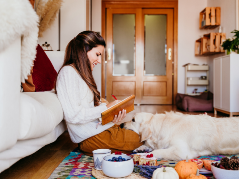 fortalecer tu autoestima