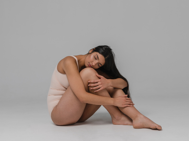 fortalecer tu autoestima