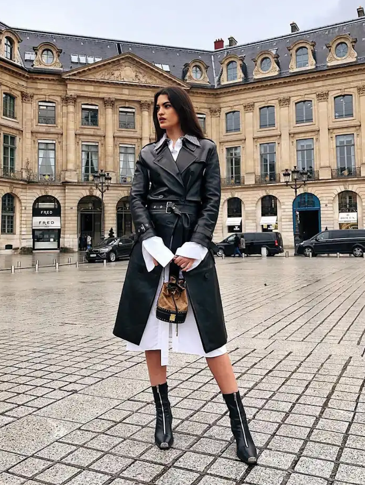 looks de marta lozano 6