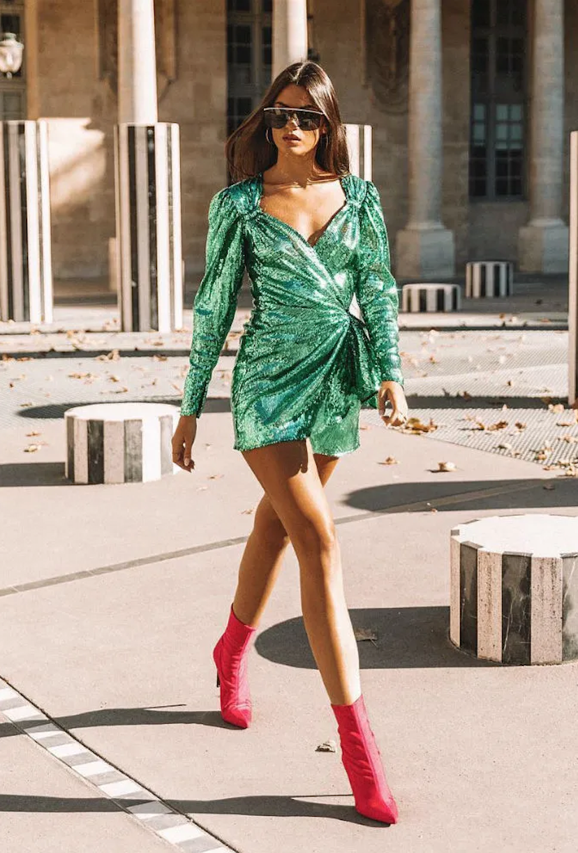 looks de marta lozano 3