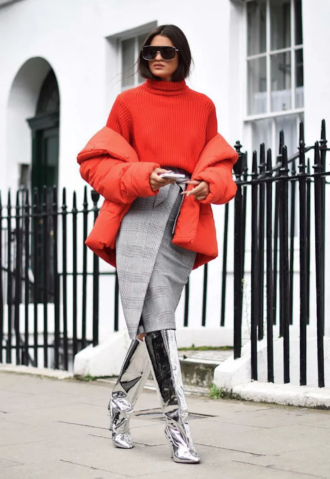 looks de marta lozano 10