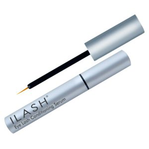 Serum ILash