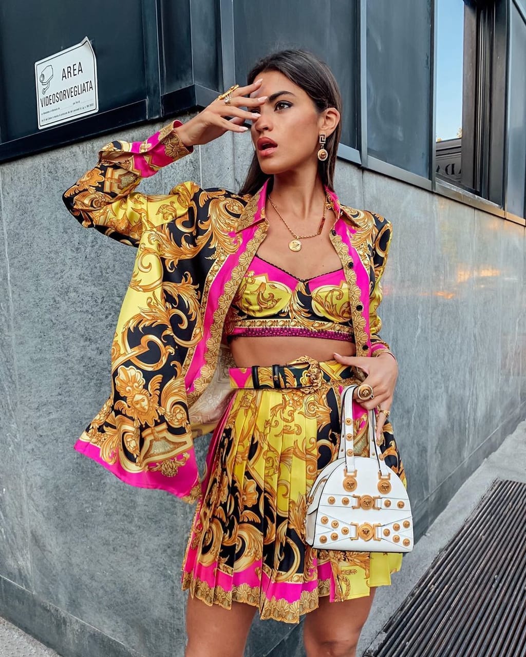 looks de marta lozano 1