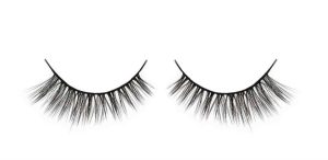 pestañas aqua lashes