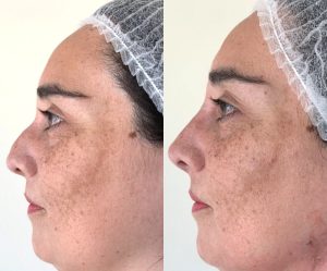 Clínica Dra. Carmen Moren