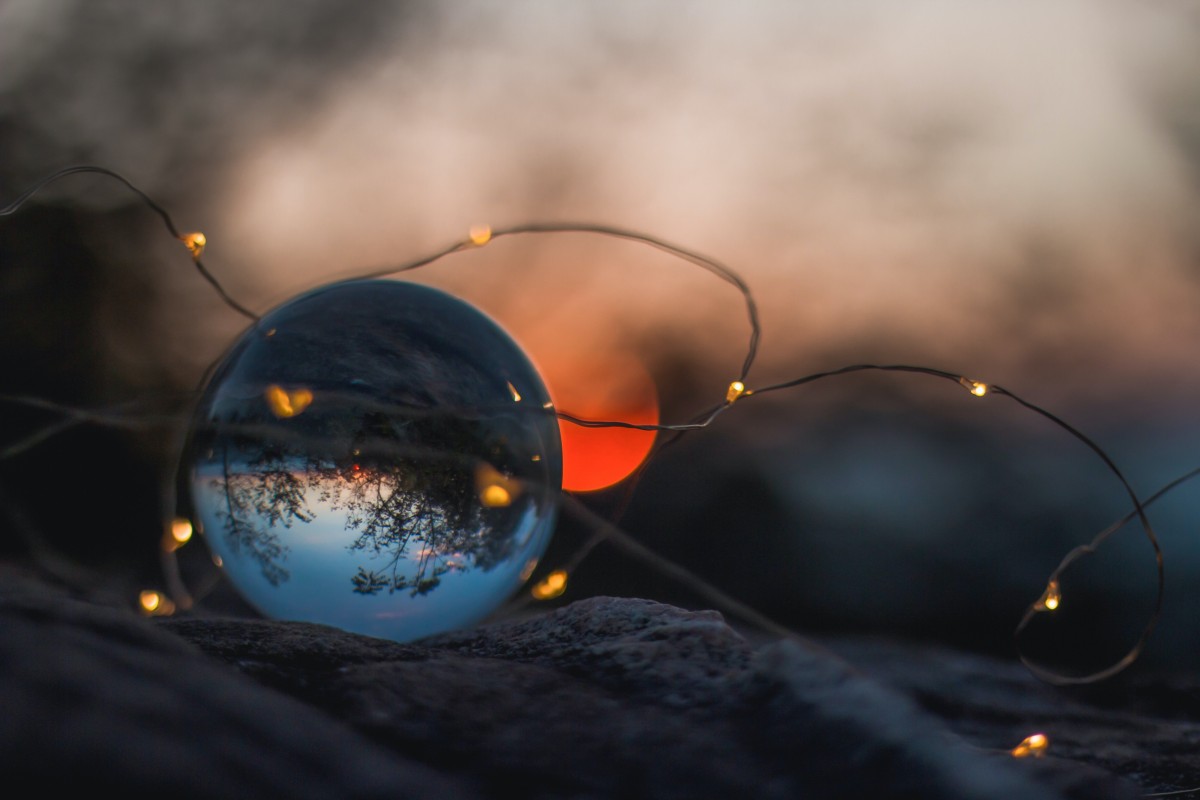 Profecía autocumplida