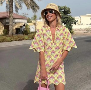 top crochet 1