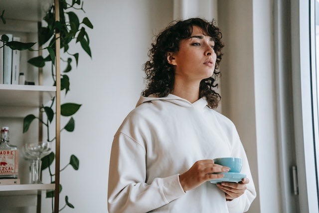 Desintoxicar la mente