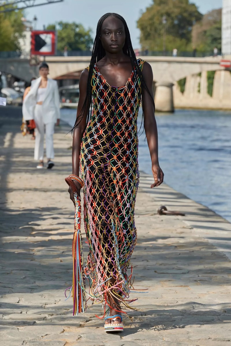 vestido crochet 12