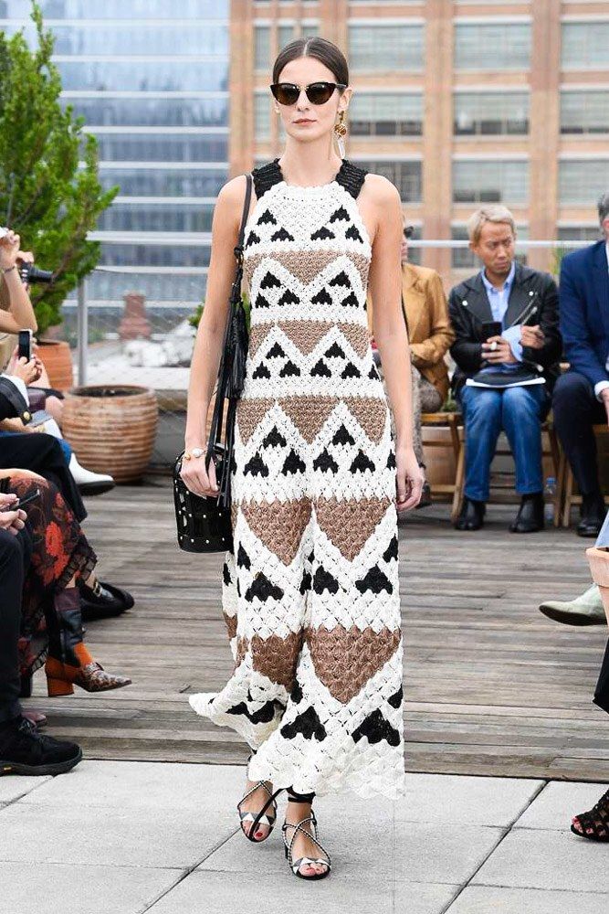 vestido crochet 10
