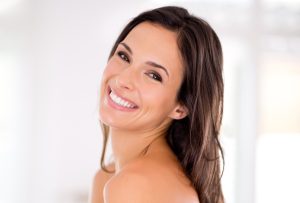 Embellecimiento facial