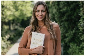 El Poder de Quererte