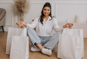 tips para ir de compras