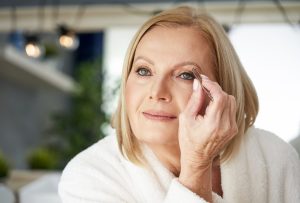 regalo mamá belleza