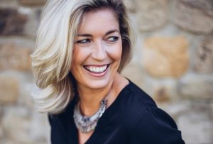 regalo mamá tendencias