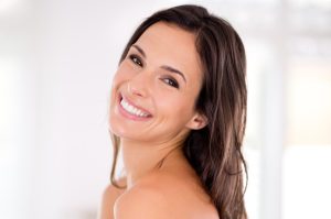 Embellecimiento facial clínica Carmen Moren