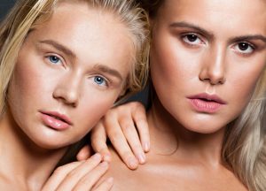 tendencias maquillaje 2023