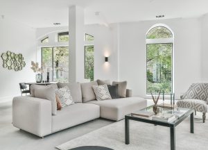 tendencias decoración