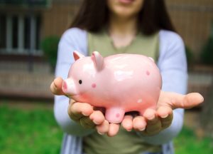 educación financiera