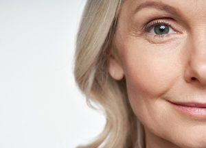 Clínica Dra. Carmen Moren