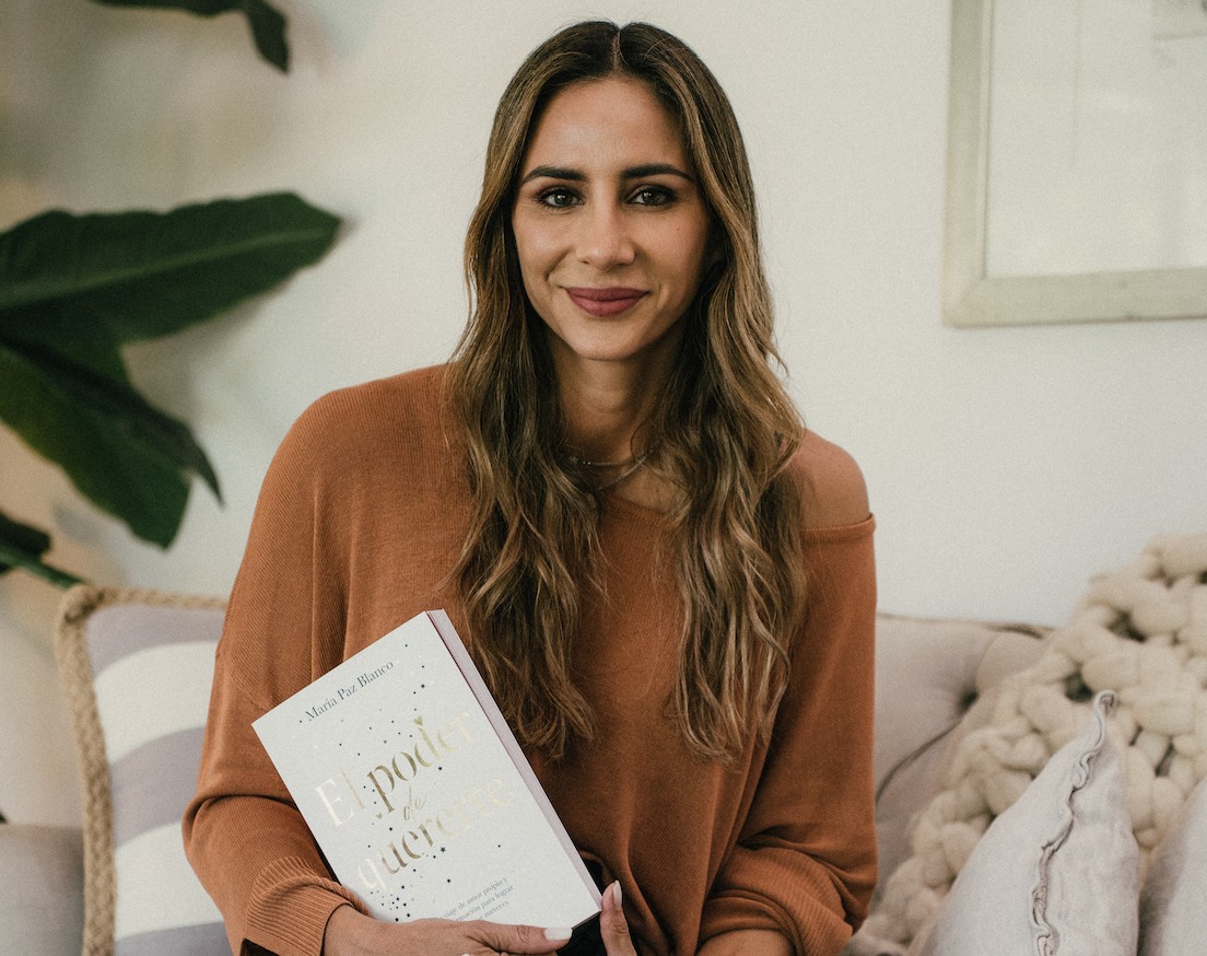 El Poder de Quererte