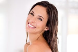 Embellecimiento Clínica Dra. Carmen Moren