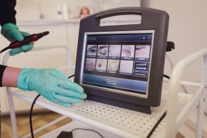 plasmage Carmen Moren