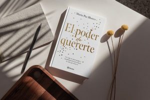 El Poder de Quererte