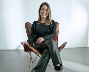 JAVIERA POCH