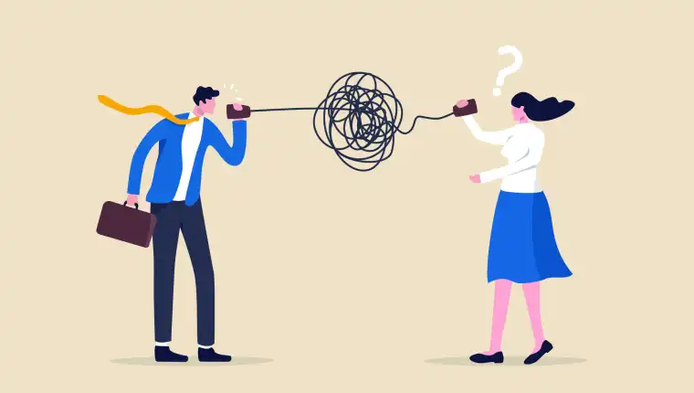 (Foto Prensa Libre: Shutterstock