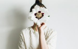 minimalismo emocional