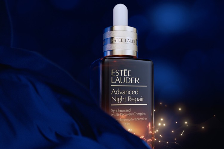 Advanced Night Repair