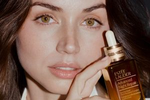 Advanced Night Repair