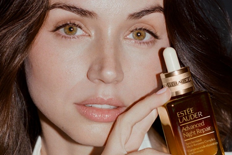 Advanced Night Repair