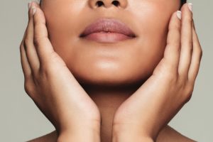 Clínica Carmen Moren