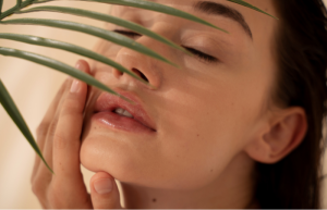 Plejuv Clínica Carmen Moren